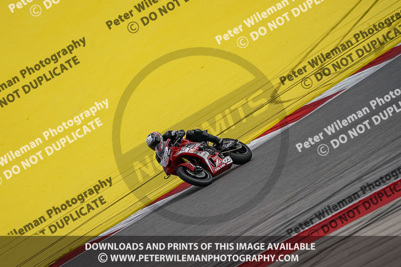 motorbikes;no limits;peter wileman photography;portimao;portugal;trackday digital images